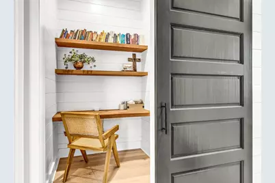 429 Ridgewalk Circle, Santa Rosa Beach, FL 32459 - Photo 5