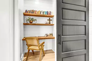 429 Ridgewalk Cir, Santa Rosa Beach, FL 32459 - Photo 5