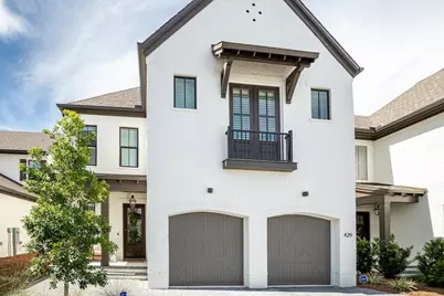 429 Ridgewalk Circle, Santa Rosa Beach, FL 32459 - Photo 1