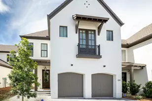 429 Ridgewalk Cir, Santa Rosa Beach, FL 32459 - Photo 1