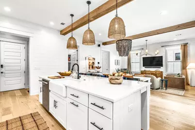 429 Ridgewalk Circle, Santa Rosa Beach, FL 32459 - Photo 13