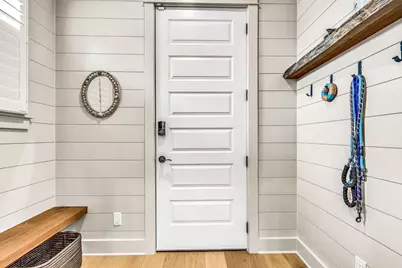 429 Ridgewalk Circle, Santa Rosa Beach, FL 32459 - Photo 11