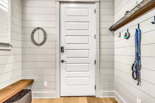 429 Ridgewalk Cir, Santa Rosa Beach, FL 32459 - Photo 11