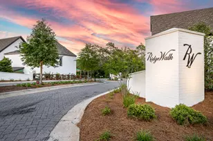 429 Ridgewalk Cir, Santa Rosa Beach, FL 32459 - Photo 33