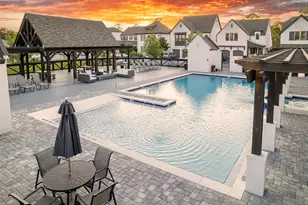 429 Ridgewalk Cir, Santa Rosa Beach, FL 32459 - Photo 29