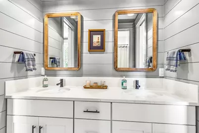 429 Ridgewalk Circle, Santa Rosa Beach, FL 32459 - Photo 15