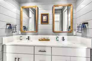 429 Ridgewalk Cir, Santa Rosa Beach, FL 32459 - Photo 15