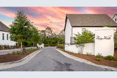 429 Ridgewalk Circle, Santa Rosa Beach, FL 32459 - Photo 35