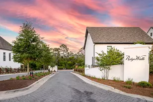 429 Ridgewalk Cir, Santa Rosa Beach, FL 32459 - Photo 35