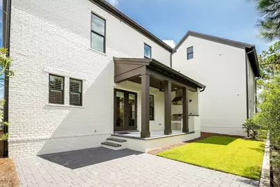 429 Ridgewalk Circle, Santa Rosa Beach, FL 32459 - Photo 25