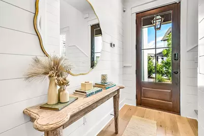 429 Ridgewalk Circle, Santa Rosa Beach, FL 32459 - Photo 7