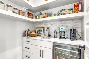 429 Ridgewalk Cir, Santa Rosa Beach, FL 32459 - Photo 7