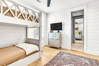 429 Ridgewalk Circle, Santa Rosa Beach, FL 32459 - Photo 17