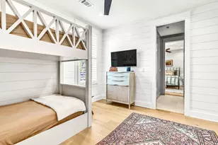 429 Ridgewalk Cir, Santa Rosa Beach, FL 32459 - Photo 17