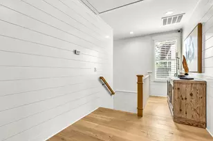 429 Ridgewalk Cir, Santa Rosa Beach, FL 32459 - Photo 15