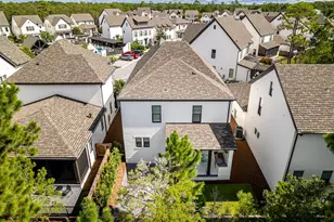 429 Ridgewalk Cir, Santa Rosa Beach, FL 32459 - Photo 27