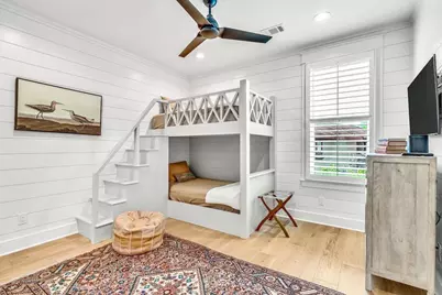 429 Ridgewalk Circle, Santa Rosa Beach, FL 32459 - Photo 13