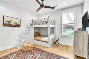 429 Ridgewalk Cir, Santa Rosa Beach, FL 32459 - Photo 13