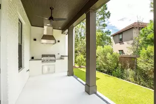 429 Ridgewalk Cir, Santa Rosa Beach, FL 32459 - Photo 27