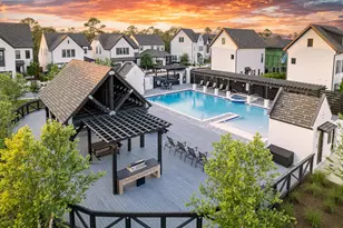 429 Ridgewalk Cir, Santa Rosa Beach, FL 32459 - Photo 29