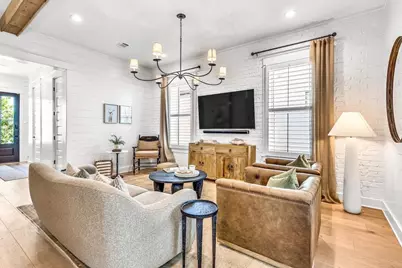 429 Ridgewalk Circle, Santa Rosa Beach, FL 32459 - Photo 5