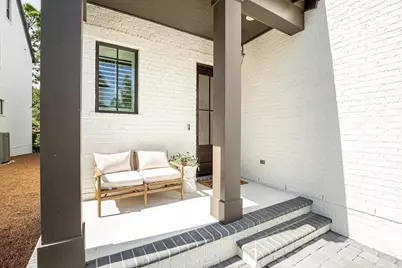 429 Ridgewalk Circle, Santa Rosa Beach, FL 32459 - Photo 3