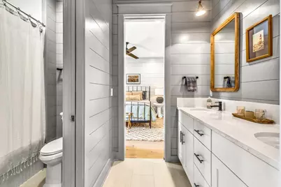 429 Ridgewalk Circle, Santa Rosa Beach, FL 32459 - Photo 19