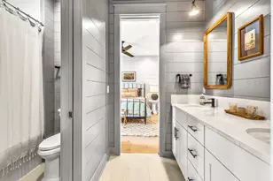 429 Ridgewalk Cir, Santa Rosa Beach, FL 32459 - Photo 19