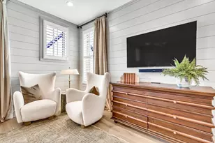 429 Ridgewalk Cir, Santa Rosa Beach, FL 32459 - Photo 23