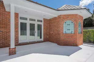 1129 Forest Rd, Niceville, FL 32578 - Photo 77