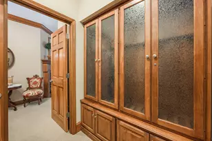 1129 Forest Rd, Niceville, FL 32578 - Photo 27