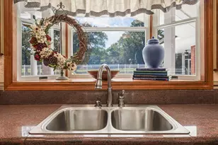 1129 Forest Rd, Niceville, FL 32578 - Photo 61