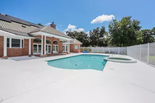 1129 Forest Rd, Niceville, FL 32578 - Photo 73