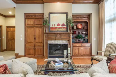 1129 Forest Road, Niceville, FL 32578 - Photo 23