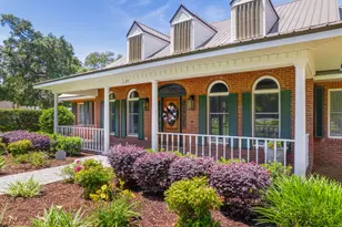 1129 Forest Rd, Niceville, FL 32578 - Photo 13