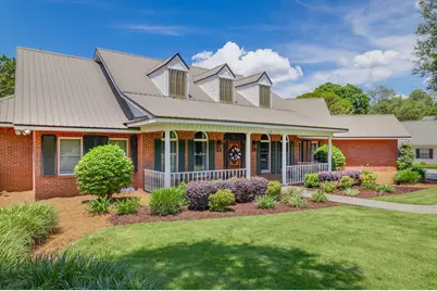 1129 Forest Road, Niceville, FL 32578 - Photo 9