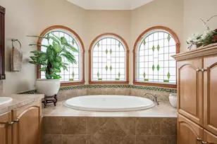 1129 Forest Rd, Niceville, FL 32578 - Photo 33