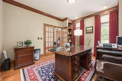 1129 Forest Road, Niceville, FL 32578 - Photo 19