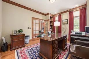 1129 Forest Rd, Niceville, FL 32578 - Photo 19