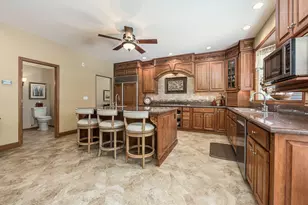 1129 Forest Rd, Niceville, FL 32578 - Photo 55