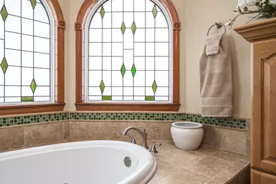 1129 Forest Road, Niceville, FL 32578 - Photo 35