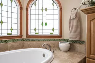 1129 Forest Rd, Niceville, FL 32578 - Photo 35