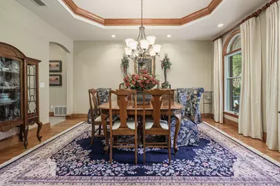 1129 Forest Road, Niceville, FL 32578 - Photo 45