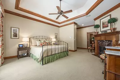 1129 Forest Road, Niceville, FL 32578 - Photo 39