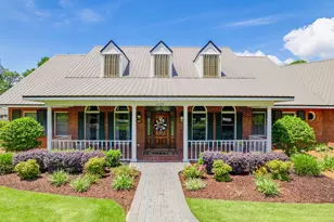 1129 Forest Rd, Niceville, FL 32578 - Photo 7