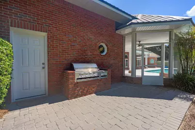 1129 Forest Road, Niceville, FL 32578 - Photo 87