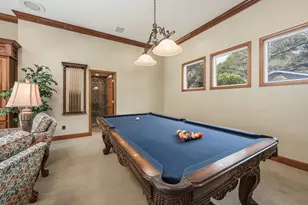 1129 Forest Rd, Niceville, FL 32578 - Photo 51