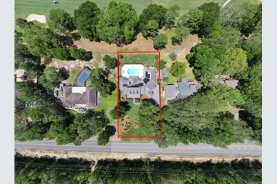 1129 Forest Road, Niceville, FL 32578 - Photo 97