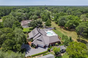 1129 Forest Rd, Niceville, FL 32578 - Photo 95