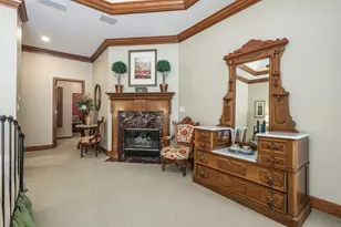 1129 Forest Rd, Niceville, FL 32578 - Photo 31